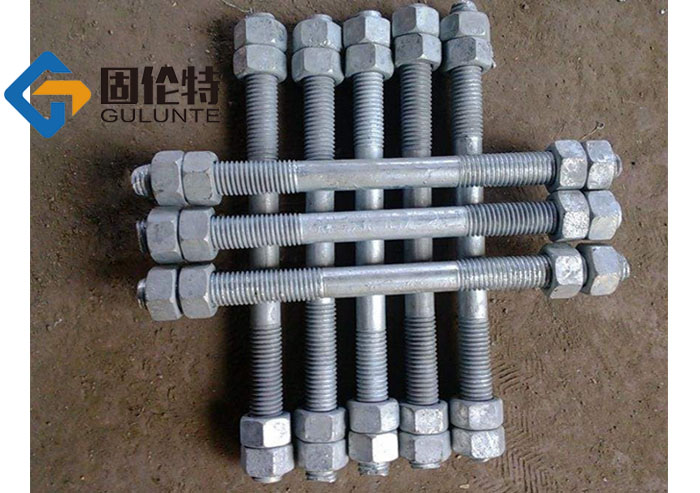 高強（qiáng）度風電螺栓生產廠家,國標風電螺絲（sī）規（guī）格,風電螺栓